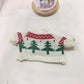 {Only Baby Clothes}25Cm Barcelona Bear Sweatshirt Toy Bear Clothes Skirt Bear Replacement Can Be Sent with Samples and Pictures