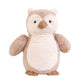 Peanut Penguin Doll Internet Popular Cute small size Soft Children's Comfort Plush Toy Grasping Machine Doll 8 Inch