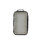 Baby clothes storage bag waterproof changing and washing dirty clothes storage maternal and child travel separation supplies bag