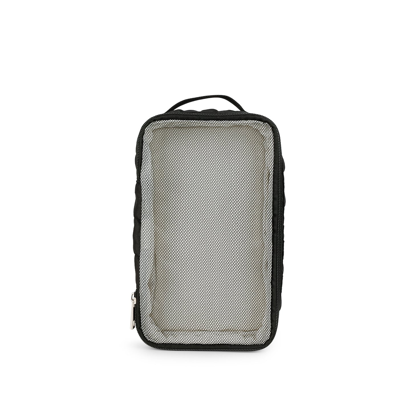 Baby clothes storage bag waterproof changing and washing dirty clothes storage maternal and child travel separation supplies bag