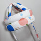 Head protection cap baby drop-proof cap children's toddler cap baby crash-proof cap baby drop-proof cap baby