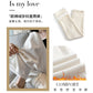 Maternity high quality European Cotton Velvet M-3XL Autumn and Winter fleece-lined Thickened Maternity Pants