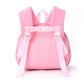 Cross-Border Hot-Selling Children's Schoolbags, Travel Outdoor Cute Cartoon Backpacks, Kindergarten Travel Lightweight Backpacks