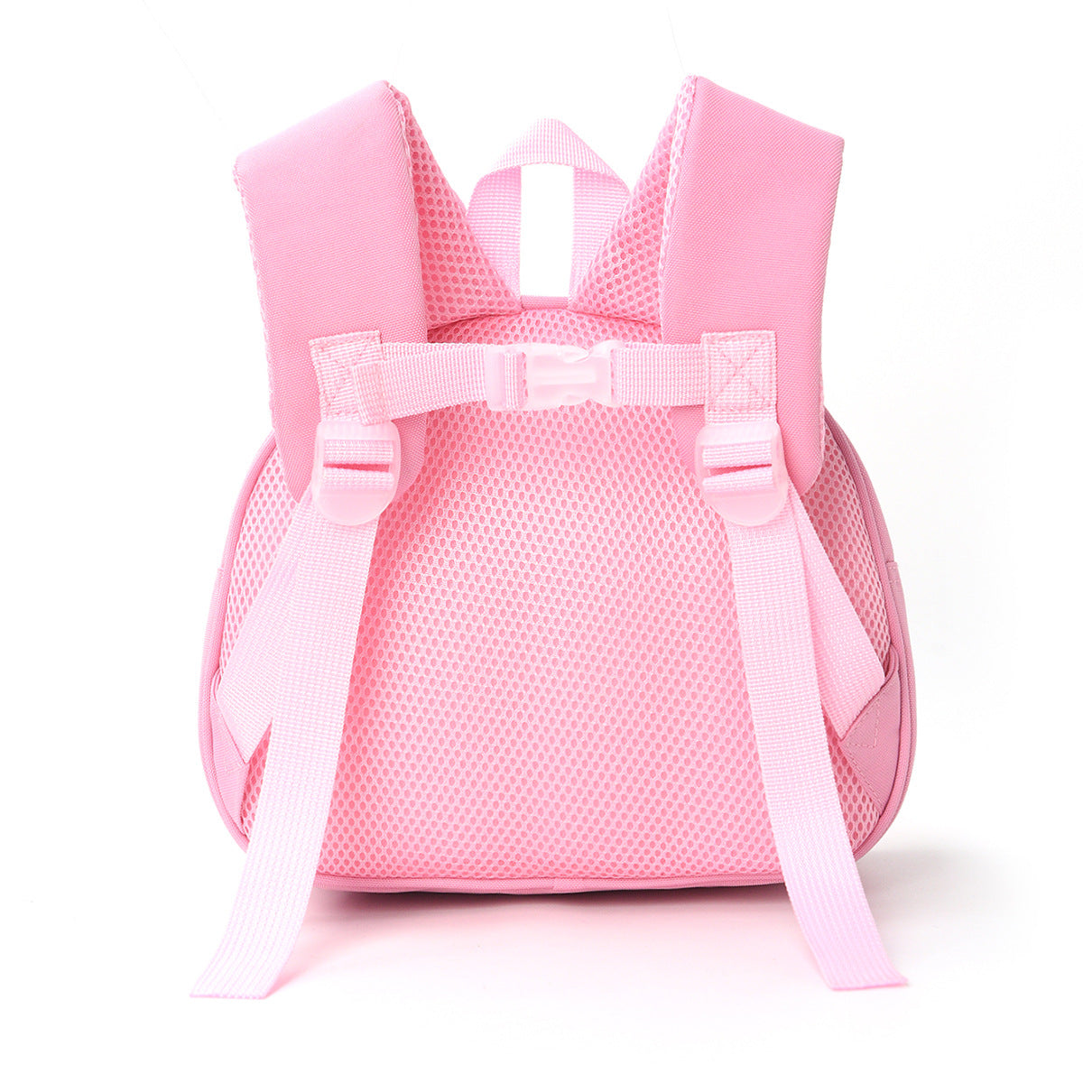 Cross-Border Hot-Selling Children's Schoolbags, Travel Outdoor Cute Cartoon Backpacks, Kindergarten Travel Lightweight Backpacks