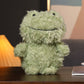 Jellycat Plush Toy Cake Animal Stuffed Toy Cute Bunker Doll Girl Sleeping Pillow Doll