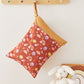 Ins Baby Room Decorative Storage Hanging Bag Cross-border Hot Selling Baby Diaper Bag Wetbag Dry and Wet Separation 30*40