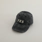 Children's hat spring and autumn boys' peaked cap spring Western style baby baseball cap thin girl sun protection hat