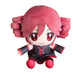in stock accent doll plush toy anime accent and kasane teto plush plush doll