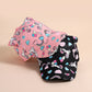 Cross-border Unicorn Children's Baseball Cap Baby Hat Spring and Autumn Festival Cross-border Foreign Trade Duck Tongue Hat