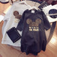 2023 Pregnant Women's Summer Cotton Short-sleeved T-shirt Loose Casual plus size Fashion Summer Pregnant Women's Long Top