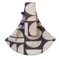 Baby Safety Carrier, Portable Baby Carrier for Infants and Children, Foldable Waist Belt for Carrying Children