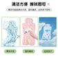 Baby Stroller Mat Mat Summer Stroller Seat Cushion Cool Mat Baby an Full Seat Dining Chair Stroller Ice Mat
