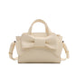 2025 Spring and Summer Explosions Fashion Casual Children's Candy Jelly Bag Mini Shoulder Crossbody Handbag Wholesale