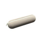 Cross-border Straight Hair Comb Silicone Storage Bag Lipstick Cosmetic Storage Bag Large Capacity Student Stationery Box Waterproof Bag