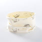 Loveable Amoy Children's Scarf Autumn and Winter Pure Cotton Class A Baby Cartoon Baby's Head Windproof Warm Neck Sleeve