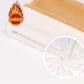 Cute Taobao baby collar autumn and winter fleece-lined thickened children's scarf outdoor windproof scarf pullover de Velvet cartoon