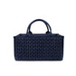 Baby Diaper Storage Bag Large Capacity Diapers Diapers Portable Portable Storage Basket Waterproof Partition