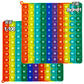 Classroom Mathematics Teaching Educational Education Science Education Toys Printing Multiplication Addition Digital Rodent Pioneer Teaching Aware