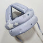 Head protection cap baby drop-proof cap children's toddler cap baby crash-proof cap baby drop-proof cap baby