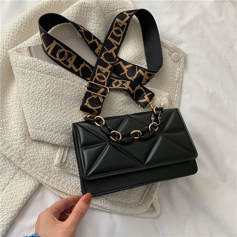 2025 Spring and Summer Explosions Fashion Casual Children's Candy Jelly Bag Mini Shoulder Crossbody Handbag Wholesale