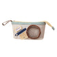 Cute Food Pain Bag Pencil Case Ins Style Book Junior High School Student Stationery High-Looking Large-Capacity Pencil Case Pencil Case