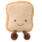 Cross-border Peanut Penguin Doll Internet Popular Cute small size Soft Children Baby Pacifying Plush Doll