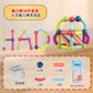 Cross-Border Magnetic Rods, Magnetic Building Blocks Toys, Kidsren's Magnetic Puzzles, Magnetic Inserts, Ever-Changing Magnetic Rods Factory