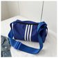 2025 Spring and Summer Explosions Fashion Casual Children's Candy Jelly Bag Mini Shoulder Crossbody Handbag Wholesale