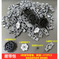 Compatible with Lego Parts Gear Technology Building Blocks Parts Small Particle Mechanical Accessories Spliced Building Blocks Bulk Parts Weighing