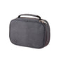 Cross-Border Satchel Large-Capacity 72-Hole Multi-Functional Student Art Student Color Lead Brush Pencil Stationery Storage Bag