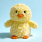 Jellycat Plush Toy Cake Animal Stuffed Toy Cute Bunker Doll Girl Sleeping Pillow Doll