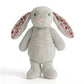 Jellycat Plush Toy Cake Animal Stuffed Toy Cute Bunker Doll Girl Sleeping Pillow Doll