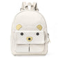 Feihong Cross-Border Cartoon Children's Backpack Fashionable Boy Student Bag Little Girl High-Looking Backpack Cute School Bag