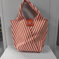 2025 Spring and Summer Explosions Fashion Casual Children's Candy Jelly Bag Mini Shoulder Crossbody Handbag Wholesale