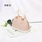 2025 Spring and Summer Explosions Fashion Casual Children's Candy Jelly Bag Mini Shoulder Crossbody Handbag Wholesale