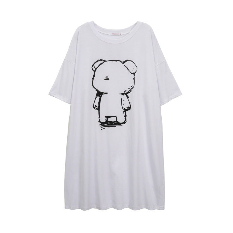 Pregnant Women's Nursing Clothing for Going Out, Fashionable Nursing Short-Sleeved Summer Hot Mom Style Women's Clothing, Breastfeeding Clothing, Trendy Breastfeeding Clothes