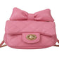 2025 Spring and Summer Explosions Fashion Casual Children's Candy Jelly Bag Mini Shoulder Crossbody Handbag Wholesale