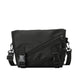 Children's Satchel Boys' Messenger Bag Large Children's Backpack Japanese and Korean Style Boys' Crossbody Bag Fashionable Casual Shoulder Bag for Women