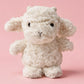 Jellycat Plush Toy Cake Animal Stuffed Toy Cute Bunker Doll Girl Sleeping Pillow Doll
