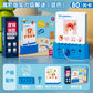 Logic Key Children's Early Education Enlightenment Educational Training Toys Boys Problem Solving Brain Development Teaching Ads 3-6 Wholesale