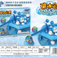 Children's Hercules Stacking Balance Toys puzzle building blocks game toys Stacking tall boys and girls game toys