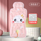 Baby Stroller Mat Mat Summer Stroller Seat Cushion Cool Mat Baby an Full Seat Dining Chair Stroller Ice Mat