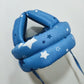 Head protection cap baby drop-proof cap children's toddler cap baby crash-proof cap baby drop-proof cap baby