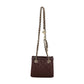 2025 Spring and Summer Explosions Fashion Casual Children's Candy Jelly Bag Mini Shoulder Crossbody Handbag Wholesale