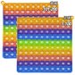 Classroom Mathematics Teaching Educational Education Science Education Toys Printing Multiplication Addition Digital Rodent Pioneer Teaching Aware