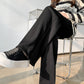 Pregnant Women's Pants Spring and Autumn Outer Wear plus size Wide Leg Pants Pregnant Women's Winter Pregnant Women's Pants fleece-lined Bottoming Abdominal Pants Spring
