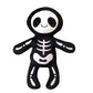 Cross-border Peanut Penguin Doll Internet Popular Cute small size Soft Children Baby Pacifying Plush Doll