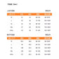 Warm Autumn Clothes for Pregnant Women fleece-lined Postpartum Breastfeeding Clothes De Velvet Breastfeeding Moon Clothes Top Long Sleeve 3211