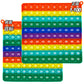 Classroom Mathematics Teaching Educational Education Science Education Toys Printing Multiplication Addition Digital Rodent Pioneer Teaching Aware