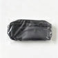 Double-Layer Large-Capacity Oxford Cloth Pencil Case Blank Pencil Case Primary School Student Pencil Case DIY Stationery Bag